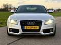 Audi S5 4.2 FSI S5 quattro Handbak | NL auto | Keurige aut Grau - thumbnail 2
