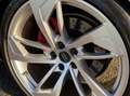 Audi S5 4.2 FSI S5 quattro Handbak | NL auto | Keurige aut Grau - thumbnail 11