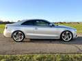 Audi S5 4.2 FSI S5 quattro Handbak | NL auto | Keurige aut Grau - thumbnail 4