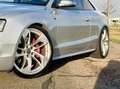 Audi S5 4.2 FSI S5 quattro Handbak | NL auto | Keurige aut Grau - thumbnail 10