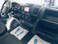 Citroen Jumper 2.2 L2H2 *50.228KM* 3 PLACES CAMERA PDC NAVI CLIM Blanc - thumbnail 8