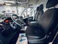 Citroen Jumper 2.2 L2H2 *50.228KM* 3 PLACES CAMERA PDC NAVI CLIM Blanc - thumbnail 11