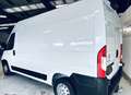 Citroen Jumper 2.2 L2H2 *50.228KM* 3 PLACES CAMERA PDC NAVI CLIM Blanc - thumbnail 15