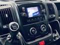 Citroen Jumper 2.2 L2H2 *50.228KM* 3 PLACES CAMERA PDC NAVI CLIM Blanc - thumbnail 13