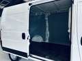 Citroen Jumper 2.2 L2H2 *50.228KM* 3 PLACES CAMERA PDC NAVI CLIM Blanc - thumbnail 5