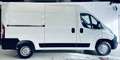 Citroen Jumper 2.2 L2H2 *50.228KM* 3 PLACES CAMERA PDC NAVI CLIM Blanc - thumbnail 4