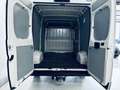 Citroen Jumper 2.2 L2H2 *50.228KM* 3 PLACES CAMERA PDC NAVI CLIM Blanc - thumbnail 14