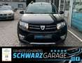 Dacia Sandero II Stepway Prestige*NAVI*PDC*TEMPOMAT* Zwart - thumbnail 18