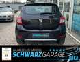 Dacia Sandero II Stepway Prestige*NAVI*PDC*TEMPOMAT* Zwart - thumbnail 6