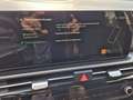 Kia Sportage Vision 1.6 T-GDi 150PS Automatik NEUES MODELL M... Silber - thumbnail 16