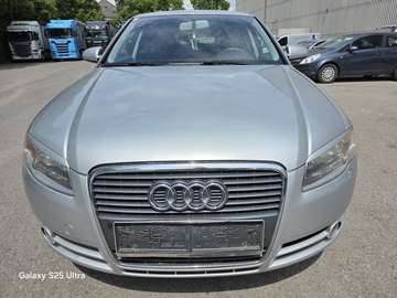 1.9 TDI e DPF