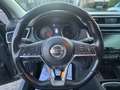 Nissan Qashqai 1.3 dig-t  140cv srebrna - thumbnail 9