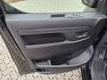 Citroen Jumpy PACK LOOK/PACK NAVI/PACK CITY/ PACK VISIBILITY 180 Zwart - thumbnail 24