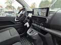 Citroen Jumpy PACK LOOK/PACK NAVI/PACK CITY/ PACK VISIBILITY 180 Zwart - thumbnail 2