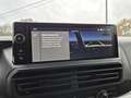 Citroen Jumpy PACK LOOK/PACK NAVI/PACK CITY/ PACK VISIBILITY 180 Zwart - thumbnail 23