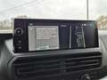 Citroen Jumpy PACK LOOK/PACK NAVI/PACK CITY/ PACK VISIBILITY 180 Zwart - thumbnail 16