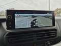 Citroen Jumpy PACK LOOK/PACK NAVI/PACK CITY/ PACK VISIBILITY 180 Zwart - thumbnail 25