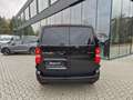 Citroen Jumpy PACK LOOK/PACK NAVI/PACK CITY/ PACK VISIBILITY 180 Zwart - thumbnail 26
