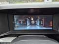 Citroen Jumpy PACK LOOK/PACK NAVI/PACK CITY/ PACK VISIBILITY 180 Zwart - thumbnail 6