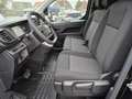 Citroen Jumpy PACK LOOK/PACK NAVI/PACK CITY/ PACK VISIBILITY 180 Zwart - thumbnail 15