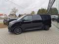 Citroen Jumpy PACK LOOK/PACK NAVI/PACK CITY/ PACK VISIBILITY 180 Zwart - thumbnail 14
