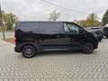 Citroen Jumpy PACK LOOK/PACK NAVI/PACK CITY/ PACK VISIBILITY 180 Zwart - thumbnail 9