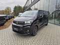 Citroen Jumpy PACK LOOK/PACK NAVI/PACK CITY/ PACK VISIBILITY 180 Zwart - thumbnail 1