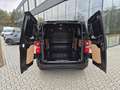 Citroen Jumpy PACK LOOK/PACK NAVI/PACK CITY/ PACK VISIBILITY 180 Zwart - thumbnail 10