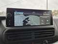 Citroen Jumpy PACK LOOK/PACK NAVI/PACK CITY/ PACK VISIBILITY 180 Zwart - thumbnail 8