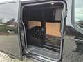 Citroen Jumpy PACK LOOK/PACK NAVI/PACK CITY/ PACK VISIBILITY 180 Zwart - thumbnail 28