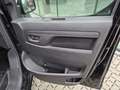 Citroen Jumpy PACK LOOK/PACK NAVI/PACK CITY/ PACK VISIBILITY 180 Zwart - thumbnail 19