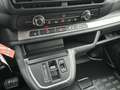 Citroen Jumpy PACK LOOK/PACK NAVI/PACK CITY/ PACK VISIBILITY 180 Zwart - thumbnail 29
