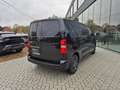 Citroen Jumpy PACK LOOK/PACK NAVI/PACK CITY/ PACK VISIBILITY 180 Zwart - thumbnail 3