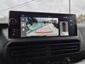 Citroen Jumpy PACK LOOK/PACK NAVI/PACK CITY/ PACK VISIBILITY 180 Zwart - thumbnail 7