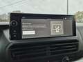 Citroen Jumpy PACK LOOK/PACK NAVI/PACK CITY/ PACK VISIBILITY 180 Zwart - thumbnail 20