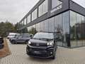 Citroen Jumpy PACK LOOK/PACK NAVI/PACK CITY/ PACK VISIBILITY 180 Zwart - thumbnail 4