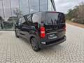 Citroen Jumpy PACK LOOK/PACK NAVI/PACK CITY/ PACK VISIBILITY 180 Zwart - thumbnail 18