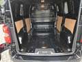 Citroen Jumpy PACK LOOK/PACK NAVI/PACK CITY/ PACK VISIBILITY 180 Zwart - thumbnail 11