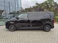 Citroen Jumpy PACK LOOK/PACK NAVI/PACK CITY/ PACK VISIBILITY 180 Zwart - thumbnail 5