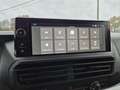 Citroen Jumpy PACK LOOK/PACK NAVI/PACK CITY/ PACK VISIBILITY 180 Zwart - thumbnail 27