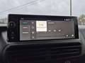 Citroen Jumpy PACK LOOK/PACK NAVI/PACK CITY/ PACK VISIBILITY 180 Zwart - thumbnail 22