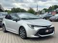 Toyota Corolla Touring Sports Hybrid Business Edition crna - thumbnail 3