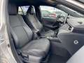 Toyota Corolla Touring Sports Hybrid Business Edition crna - thumbnail 20