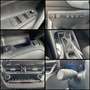 Toyota Corolla Touring Sports Hybrid Business Edition crna - thumbnail 19