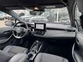 Toyota Corolla Touring Sports Hybrid Business Edition crna - thumbnail 11