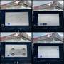 Toyota Corolla Touring Sports Hybrid Business Edition crna - thumbnail 18