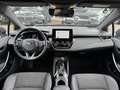 Toyota Corolla Touring Sports Hybrid Business Edition crna - thumbnail 15
