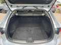 Toyota Corolla Touring Sports Hybrid Business Edition crna - thumbnail 8