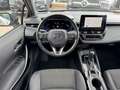 Toyota Corolla Touring Sports Hybrid Business Edition crna - thumbnail 16