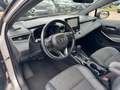 Toyota Corolla Touring Sports Hybrid Business Edition crna - thumbnail 12